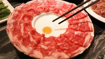 周年庆|5.8折吃袁老四火锅！穿汉服感受不一样的吃火锅体验