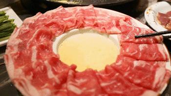 周年庆|5.8折吃袁老四火锅!穿汉服感受不一样的吃火锅体验