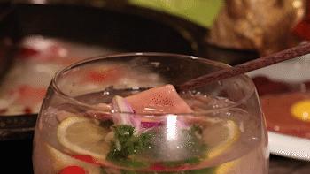 周年庆|5.8折吃袁老四火锅!穿汉服感受不一样的吃火锅体验