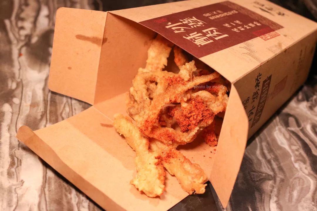 周年庆|5.8折吃袁老四火锅!穿汉服感受不一样的吃火锅体验