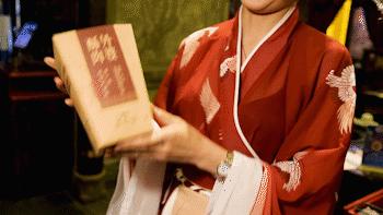 周年庆|5.8折吃袁老四火锅!穿汉服感受不一样的吃火锅体验