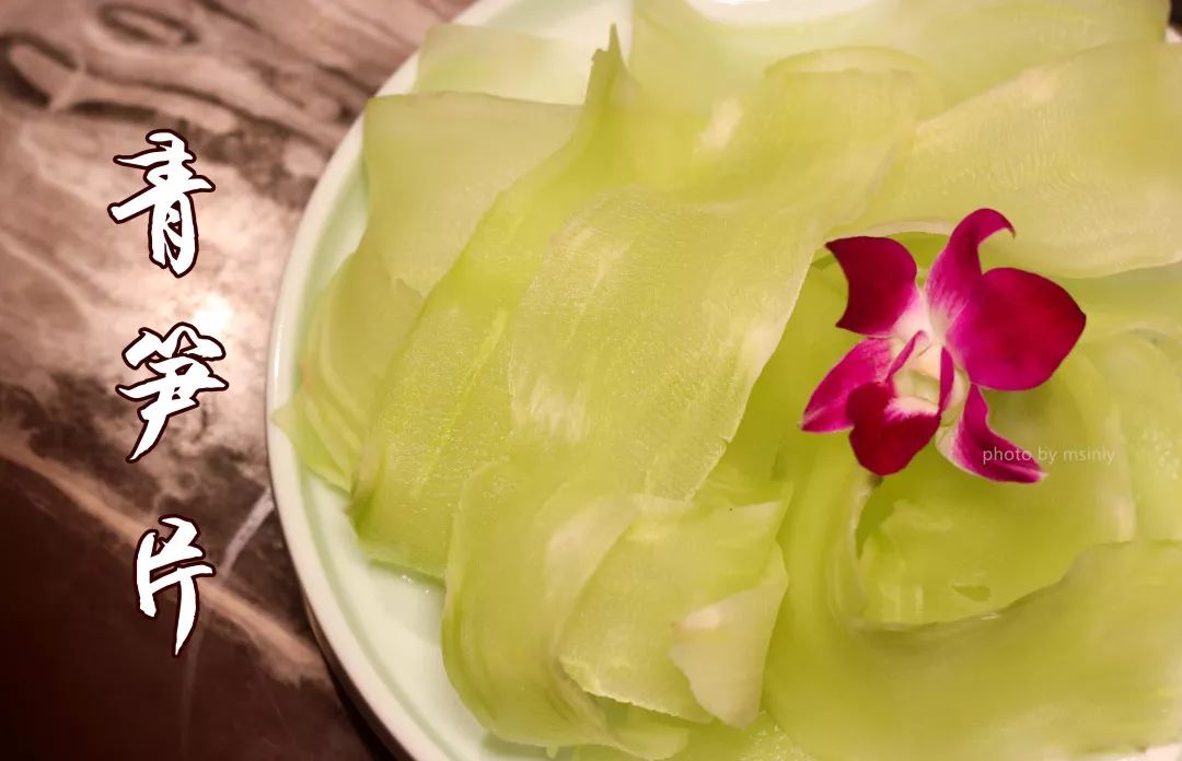 周年庆|5.8折吃袁老四火锅！穿汉服感受不一样的吃火锅体验