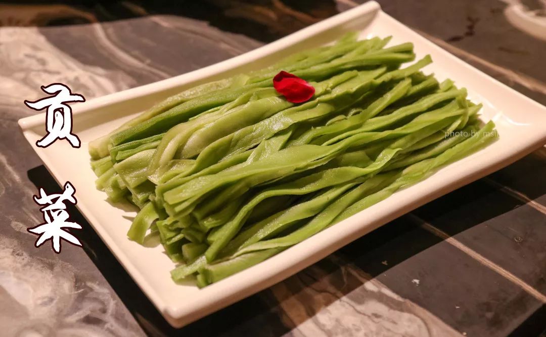 周年庆|5.8折吃袁老四火锅!穿汉服感受不一样的吃火锅体验