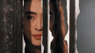 【海淘】用眼过度，酸胀疼痛+*血丝红**？5秒来一场冰泉SPA！爽爆了