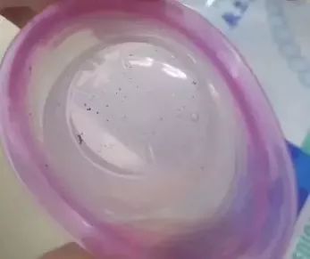 【海淘】用眼过度，酸胀疼痛+*血丝红**？5秒来一场冰泉SPA！爽爆了