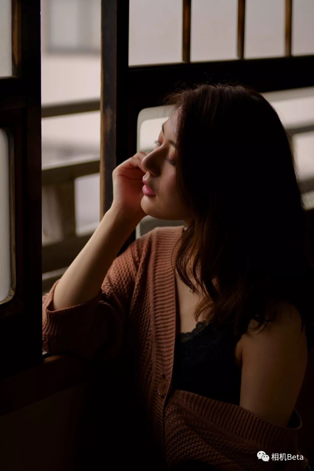 鍥句附11-16f2.8闀滃ご娴嬭瘎,鍥句附寰窛闀滃ご