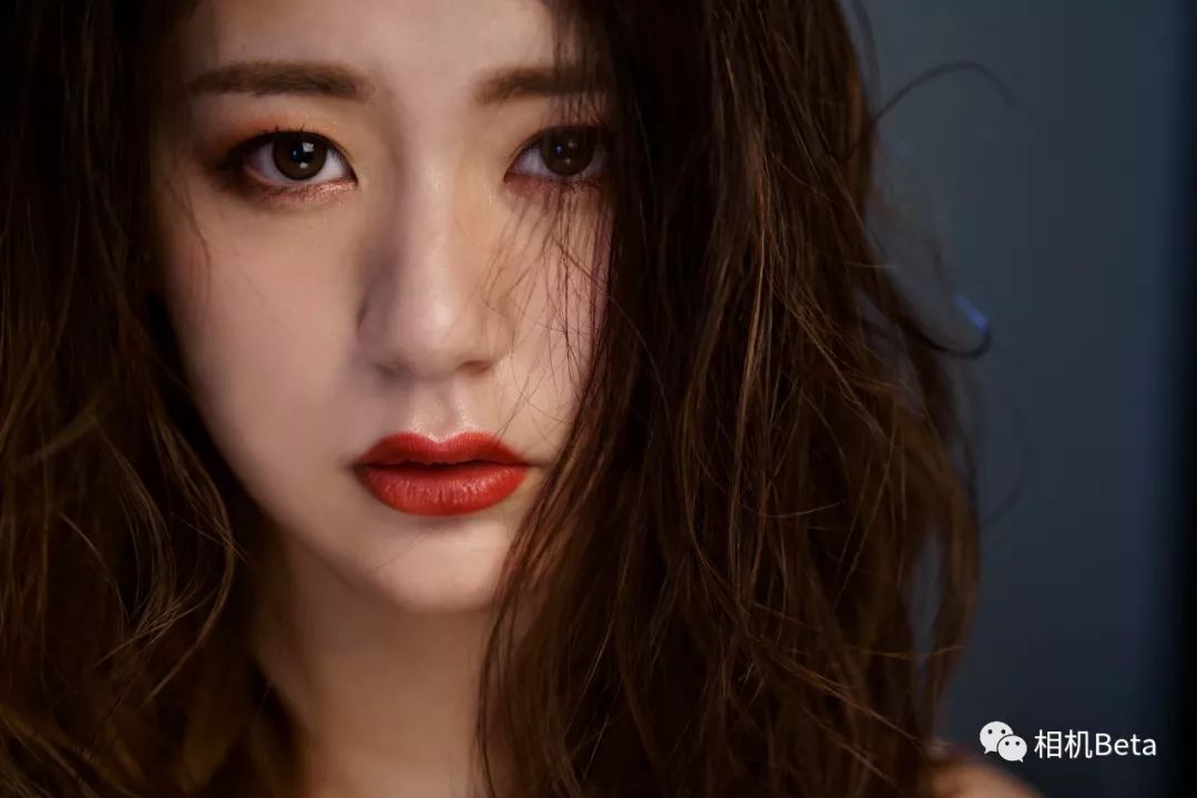 鍥句附11-16f2.8闀滃ご娴嬭瘎,鍥句附寰窛闀滃ご