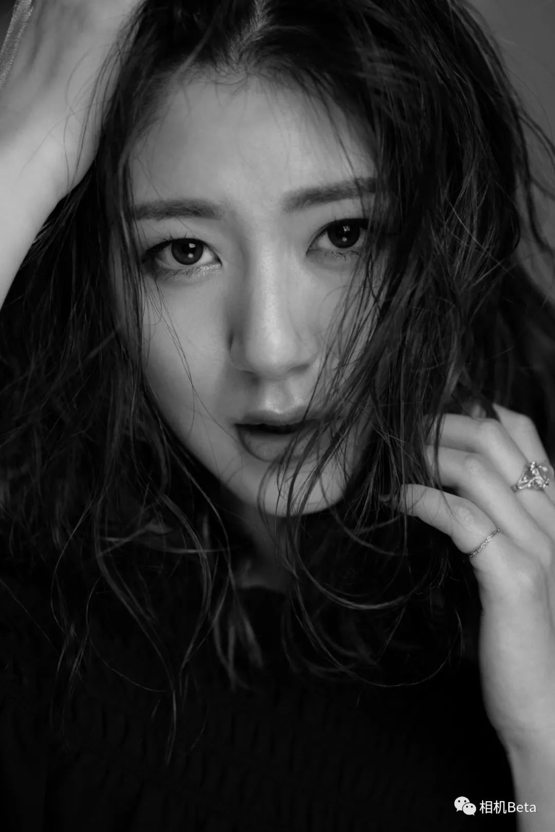 鍥句附11-16f2.8闀滃ご娴嬭瘎,鍥句附寰窛闀滃ご