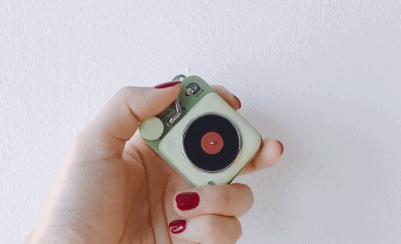 大促攻略,大促的省钱宝典