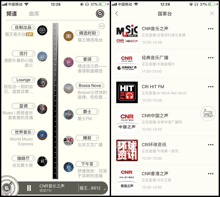 大促攻略,大促的省钱宝典