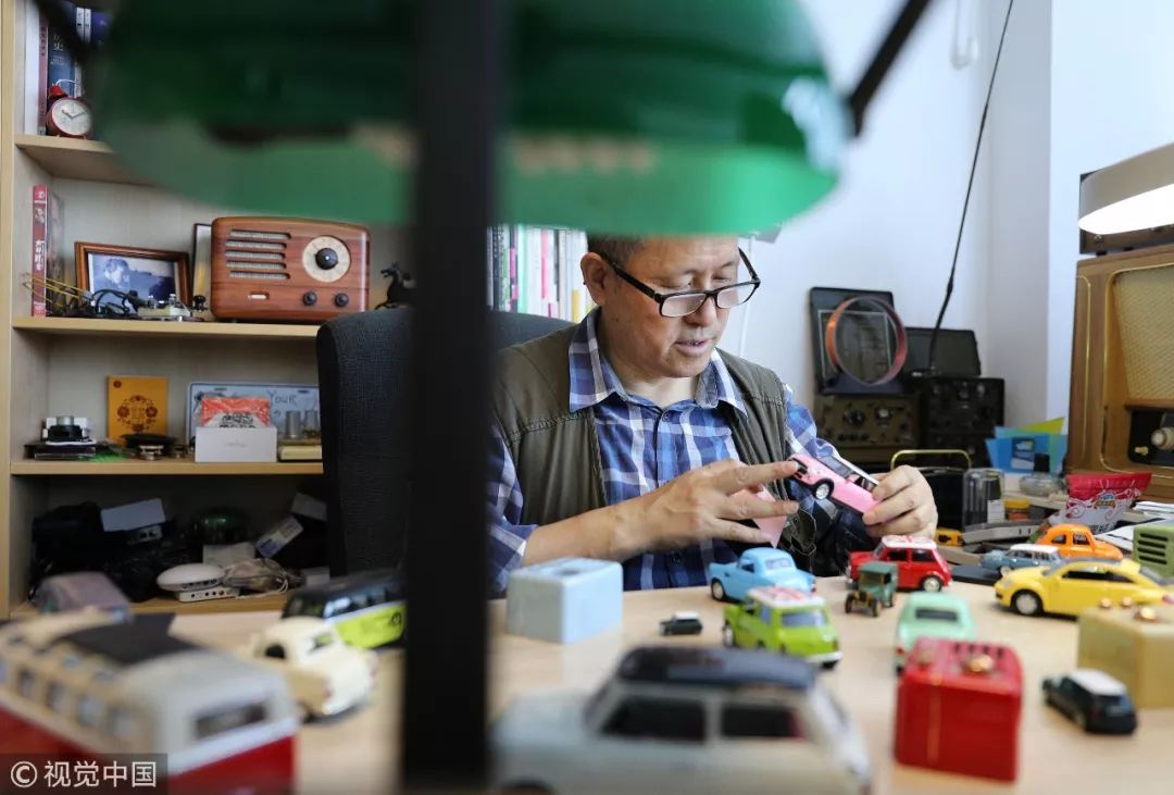 大促攻略,大促的省钱宝典