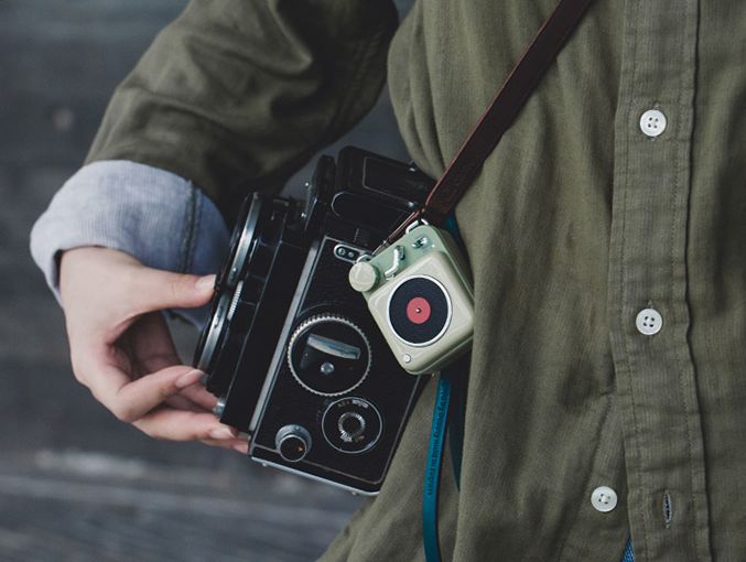 大促攻略,大促的省钱宝典