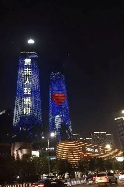 温哥华富二代炫富,盘点那些炫富其实是假的人