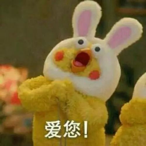 所有的仪式感都是为了爱和被爱,生活需要仪式感是为了爱与被爱