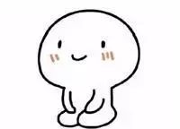 所有的仪式感都是为了爱和被爱,生活需要仪式感是为了爱与被爱