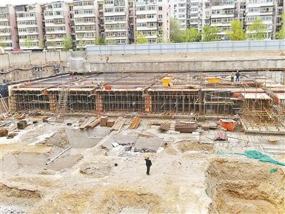 房价上涨为什么不建议签独家房源,房价上涨开发商毁约不卖房