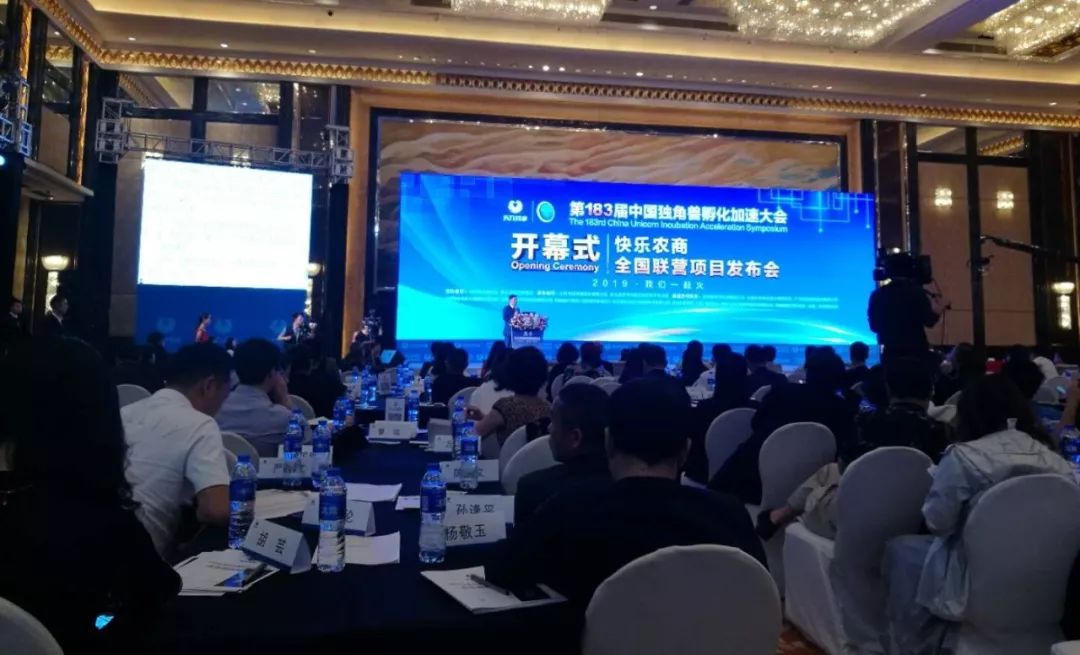 强对流天气冰雹天气如何应对,雷雨大风冰雹注意防范强对流