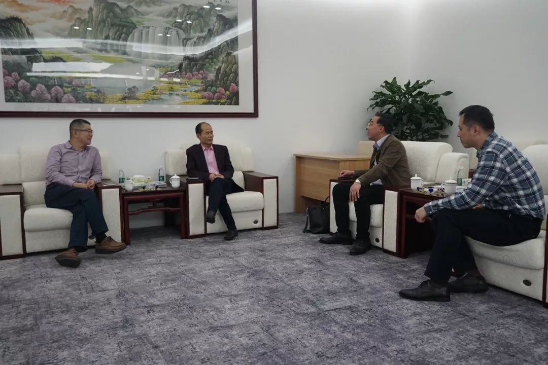 强对流天气冰雹天气如何应对,雷雨大风冰雹注意防范强对流