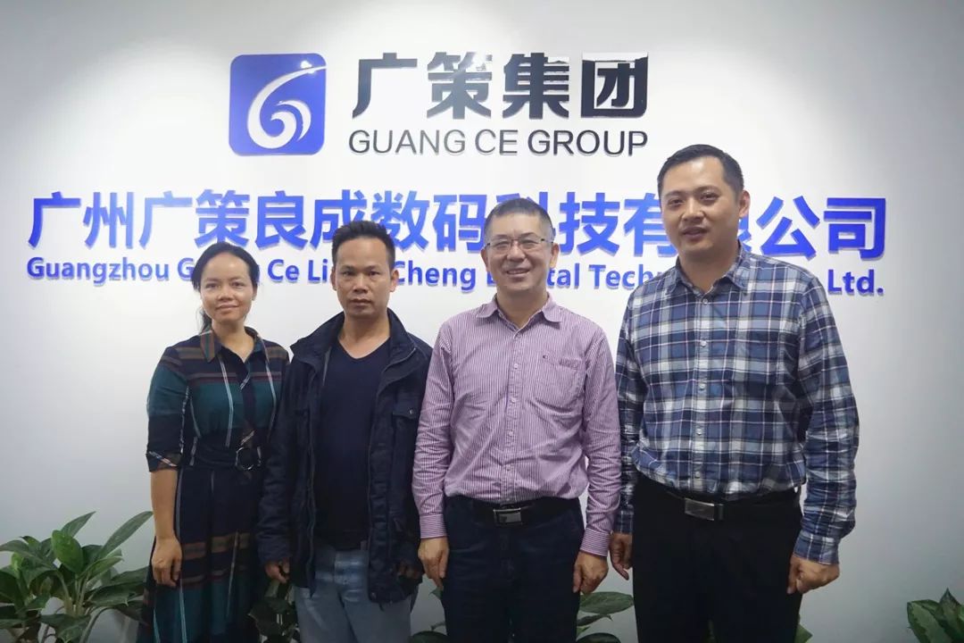 强对流天气冰雹天气如何应对,雷雨大风冰雹注意防范强对流