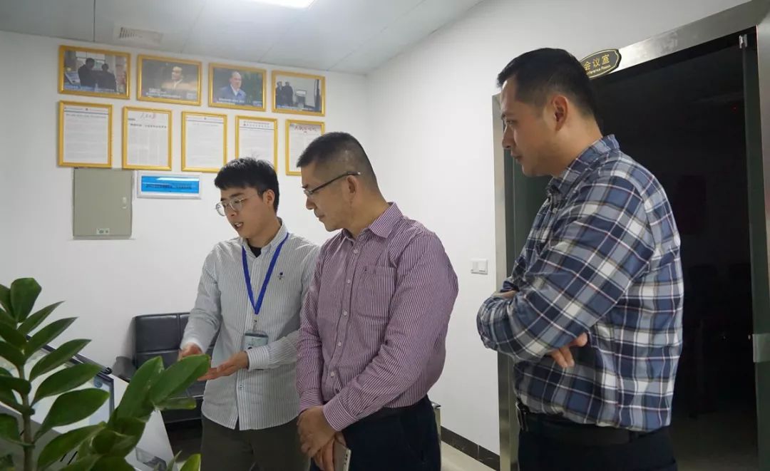 强对流天气冰雹天气如何应对,雷雨大风冰雹注意防范强对流