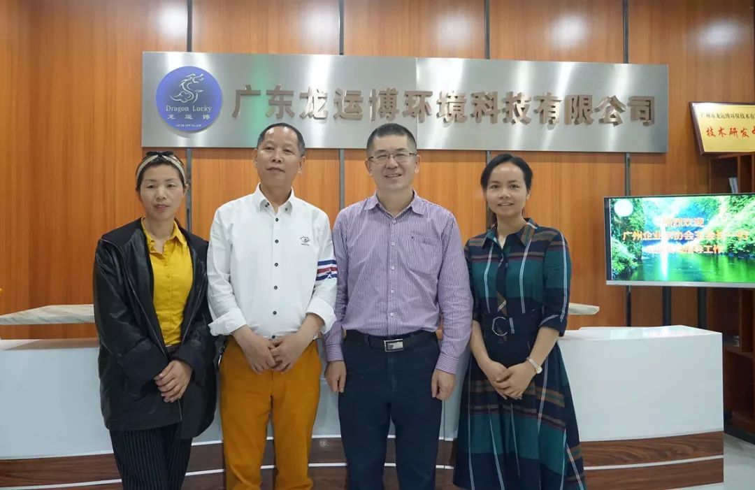 强对流天气冰雹天气如何应对,雷雨大风冰雹注意防范强对流