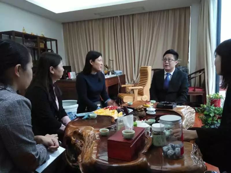 强对流天气冰雹天气如何应对,雷雨大风冰雹注意防范强对流