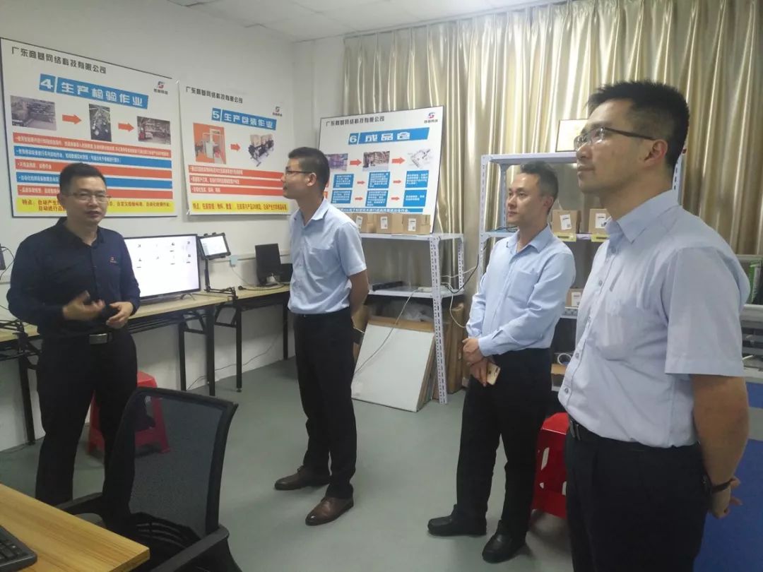 强对流天气冰雹天气如何应对,雷雨大风冰雹注意防范强对流