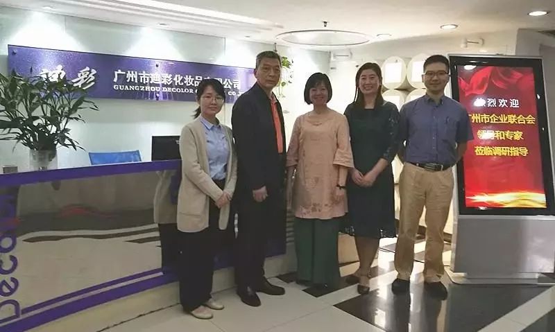 强对流天气冰雹天气如何应对,雷雨大风冰雹注意防范强对流