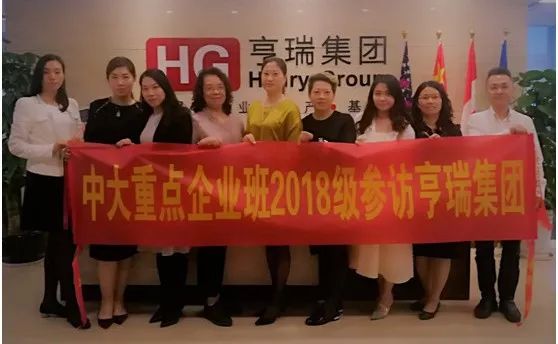 强对流天气冰雹天气如何应对,雷雨大风冰雹注意防范强对流