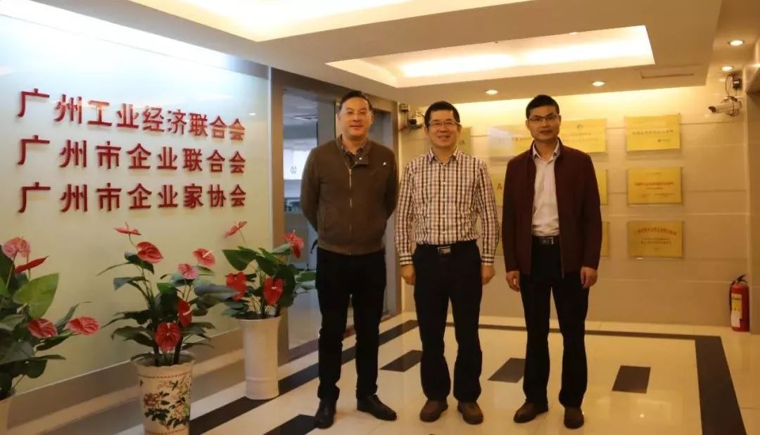 强对流天气冰雹天气如何应对,雷雨大风冰雹注意防范强对流