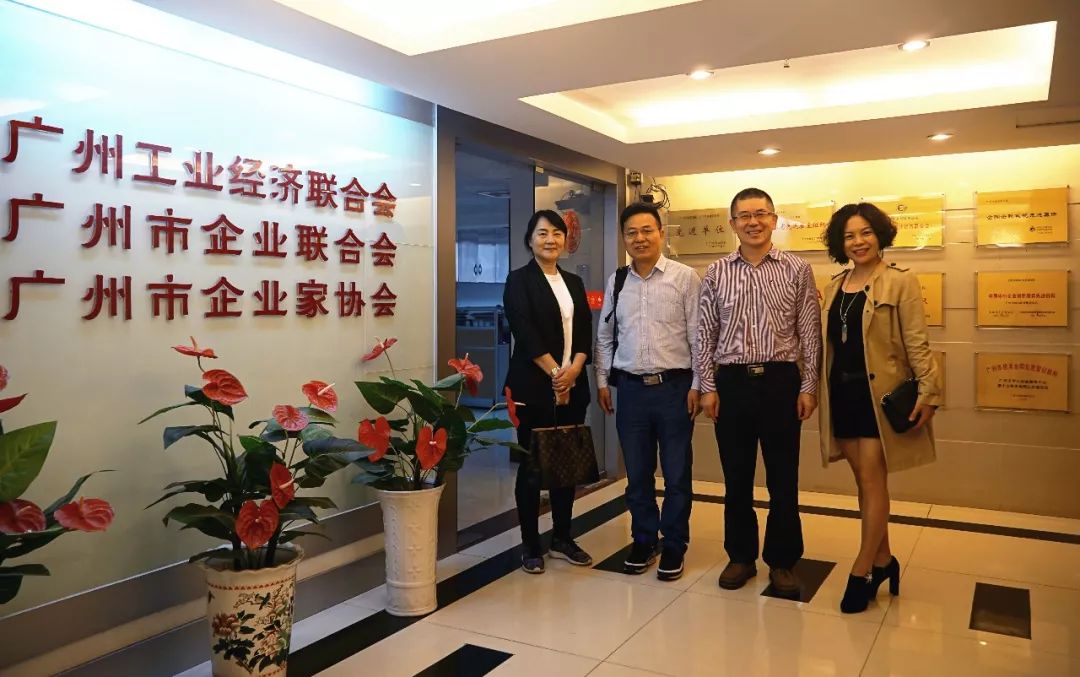 强对流天气冰雹天气如何应对,雷雨大风冰雹注意防范强对流