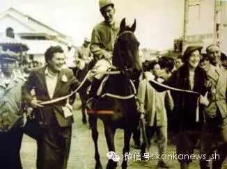 马勒别墅城堡,马勒别墅