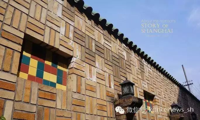 马勒别墅城堡,马勒别墅