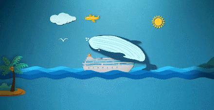 从南沙去香港,坐船坐车坐高铁样样行!到底哪种最快捷实惠?