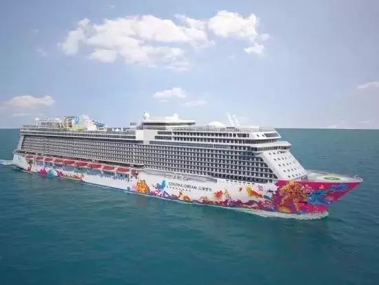 从南沙去香港,坐船坐车坐高铁样样行!到底哪种最快捷实惠?