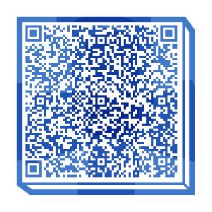 从南沙去香港,坐船坐车坐高铁样样行!到底哪种最快捷实惠?