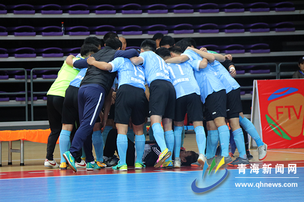 2022中国足球协会五大制足球赛,2008年中国足球协会室内五人制