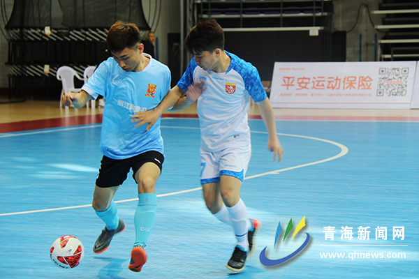 2022中国足球协会五大制足球赛,2008年中国足球协会室内五人制