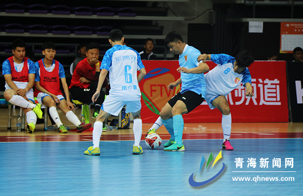 2022中国足球协会五大制足球赛,2008年中国足球协会室内五人制