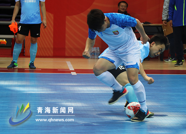 2022中国足球协会五大制足球赛,2008年中国足球协会室内五人制