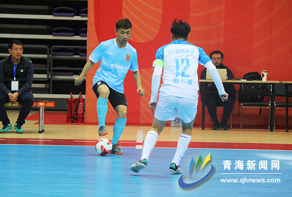 2022中国足球协会五大制足球赛,2008年中国足球协会室内五人制