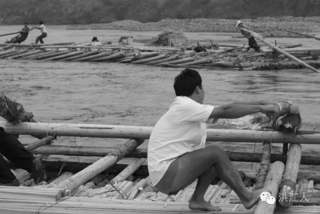 天柱峰一日旅游攻略,天柱峰建议游玩多长时间