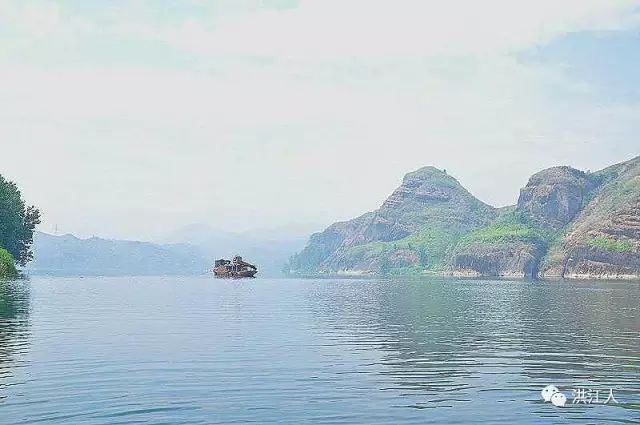天柱峰一日旅游攻略,天柱峰建议游玩多长时间