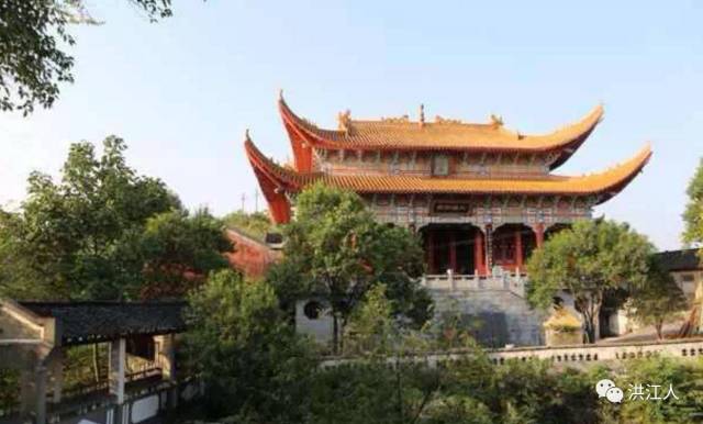 天柱峰一日旅游攻略,天柱峰建议游玩多长时间