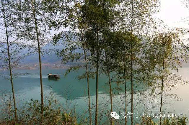 天柱峰一日旅游攻略,天柱峰建议游玩多长时间