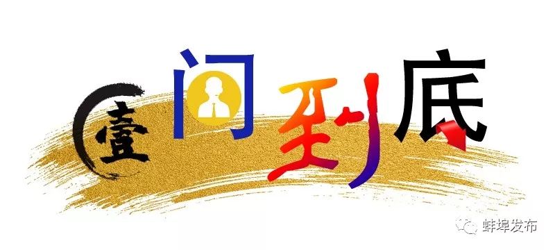 医保卡在异地怎样办理特殊门诊,医保卡异地门诊怎么申请