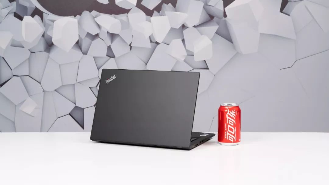 聊一款新发布的实用商务本,高性能商务本推荐