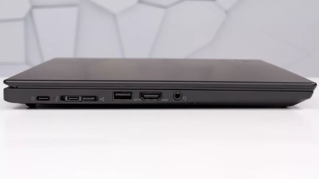 聊一款新发布的实用商务本,高性能商务本推荐