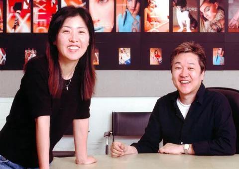 forever21官方旗舰店虚假发货,forever21官网能买吗