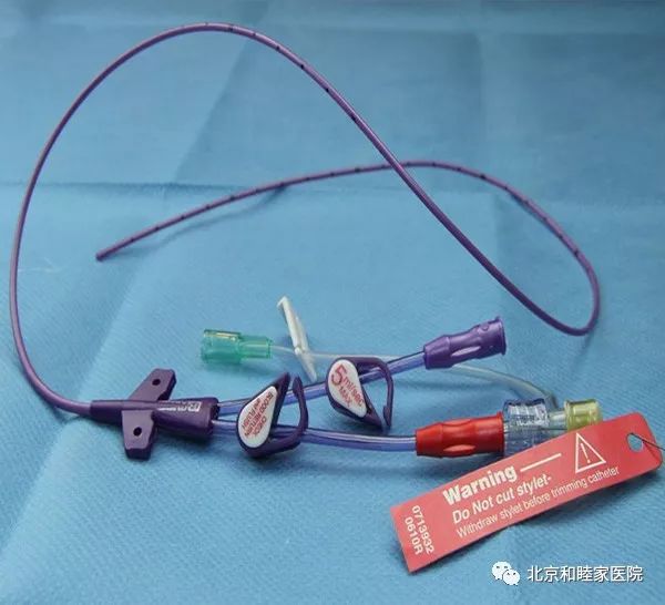 关于picc的简报,关于picc的故事